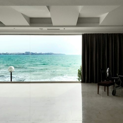 lasse-moller-0TLId2pjnKk-unsplash