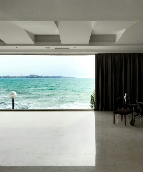 lasse-moller-0TLId2pjnKk-unsplash